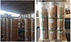 Water-soluble chitosan